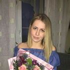 Домработница, Лыткарино, квартал 3А, Лыткарино, Гульнара Владимировна
