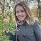 Репетитор, Москва, Новоясеневский проспект, Ясенево, Александра Михайловна