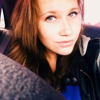 Няня, Нижний Новгород, улица Бекетова, Советский район, Анастасия Григорьевна