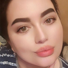Сиделка, Новосибирск, улица 25 лет Октября, Богдашка, Роман Родионович