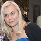 Няня, Санкт-Петербург, улица Подвойского, Улица Дыбенко, Юлия Александровна
