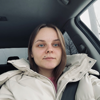 Няня, посёлок Коммунарка,, Коммунарка, Галина Викторовна