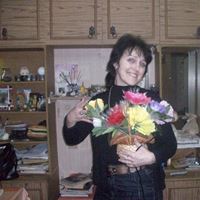 Няня, Краснодар, улица Пушкина, в районе ПМР, Татьяна Александровна