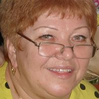 Няня, Москва, Химкинский бульвар, Сходненская, Надежда Ильинична