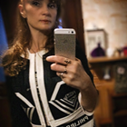 Домработница, Мытищи, Первомайская улица, Мытищи, Умида Олимбаевна