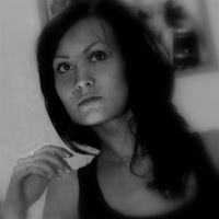Няня, , улица Мечты, Каширское шоссе Домодедово - Барыбино, Анна Александровна 