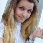 Няня, Москва, Голубинская улица, Ясенево, Маргарита Андреевна