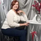 Няня, Краснодар, улица Фёдора Лузана, в районе Аврора, Светлана Николаевна