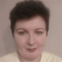 Няня, Москва,, Савеловская, Елена Александровна