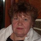 Сиделка, Шатура, Академическая улица, Шатура, Татьяна Васильевна