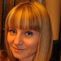 Няня, Москва, 3-й проезд Подбельского, Бульвар Рокоссовского, Людмила Робертовна