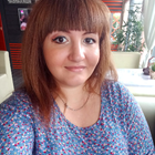 Психолог, Уфа, улица Энтузиастов, Госцирк, Светлана Вакилевна
