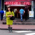 Домработница, Москва, Волгоградский проспект, Кузьминки, Валентина