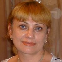 Няня, Москва, Трифоновская улица, Достоевская, Анжела Петровна