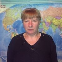 Няня, Москва, Совхозная улица, Братиславская, Людмила Геннадьевна
