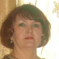 Няня, Челябинск, улица Кирова, Теплотех, Валентина Ивановна