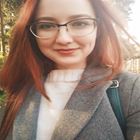 Домработница, Всеволожск, проспект Герцена, Всеволожск, Лейла