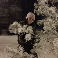 Няня, Красноярск, Львовская улица, Черемушки, Татьяна Магомедовна