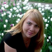 Няня, Москва, Литовский бульвар, Ясенево, Елена Жураваевна