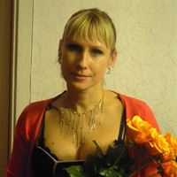 Няня, Москва, улица Академика Скрябина, Рязанский проспект, Ирина Владимировна