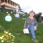 Няня, Краснодар, Венецианская улица, в районе Немецкая Деревня, Светлана Васильевна