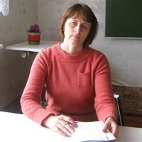 Няня, Москва, Сходненская улица, Сходненская, Татьяна Михайловна