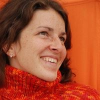 Домработница, Санкт-Петербург, Беговая улица, Беговая, Олеся Сергеевна