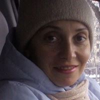 Сиделка, Санкт-Петербург, улица Костюшко, Московская, Светлана Петровна