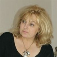 Няня, Санкт-Петербург, набережная канала Грибоедова, мо Коломна, Татьяна Александровна