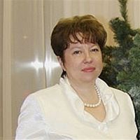 Няня, Москва, улица Дмитрия Ульянова, Академическая, Татьяна Анатольевна