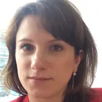 Домработница,, бульвар Веласкеса, Прокшино, Ольга