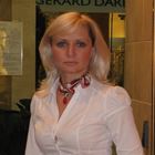 Домработница, Москва, Шенкурский проезд, Алтуфьево, Елена Юрьевна