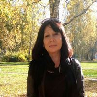 Няня, Москва, Лукинская улица, Ново-переделкино, Марина Вячеславовна