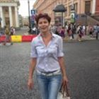 Няня, Санкт-Петербург, улица Коммуны, Проспект Большевиков, Марина Анатольевна