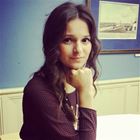 Няня, , , Проспект Вернадского, Хатия Кахаберовна