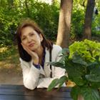 Няня, Санкт-Петербург, Туристская улица, Беговая, Наталия Борисовна