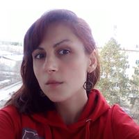 Домработница, Екатеринбург, Ереванская улица, Завокзальный, Анастасия Тархановна
