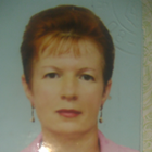 Няня, Москва,, Печатники, Джульетта Мухаметовна