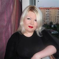Домработница, Москва, улица Руднёвка, Кожухово, Наталья Александровна