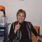 Няня, Реутов, Южная улица, Новокосино, Ольга Александровна