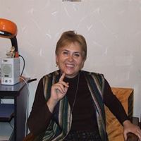 Няня, Реутов, Южная улица, Новокосино, Ольга Григорьевна