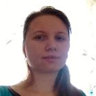 Няня, Санкт-Петербург, Полевая Сабировская улица, Пионерская, Дарья Сергеевна