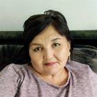 Сиделка, , , Сокольники, Надежда Ивановна