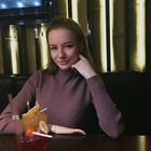 Няня, Санкт-Петербург, улица Димитрова, Купчино, Наталья Алексанровна