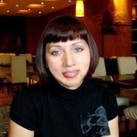 Няня, Санкт-Петербург,, Адмиралтейская, Светлана Юрьевна