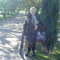 Няня, Москва, проспект Будённого, Соколиная Гора, Татьяна Андреевна