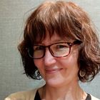 Няня, Санкт-Петербург, Галерная улица, мо Коломна, Лилия Александровна