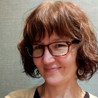 Няня, Санкт-Петербург, Климов переулок, мо Коломна, Наталья Николаевна
