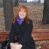 Няня, Москва, Сходненская улица, Сходненская, Светлана Александровна