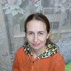 Домработница, Можайск,, Можайск, Тамара Леонидовна